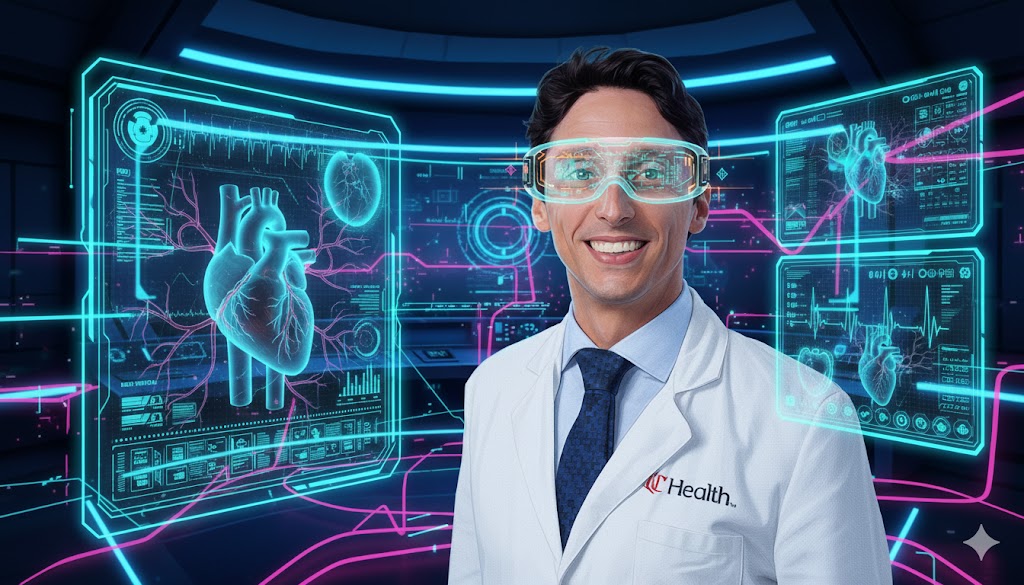 cardiochirurgia spadaccio