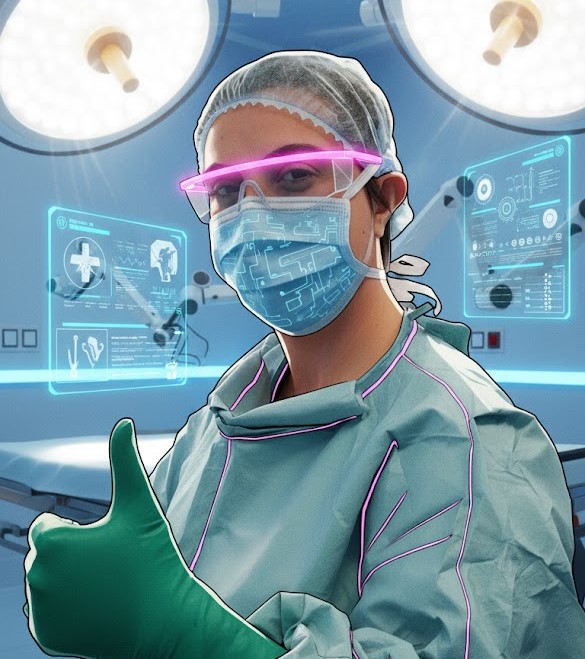 trapianti manuela cesaretti