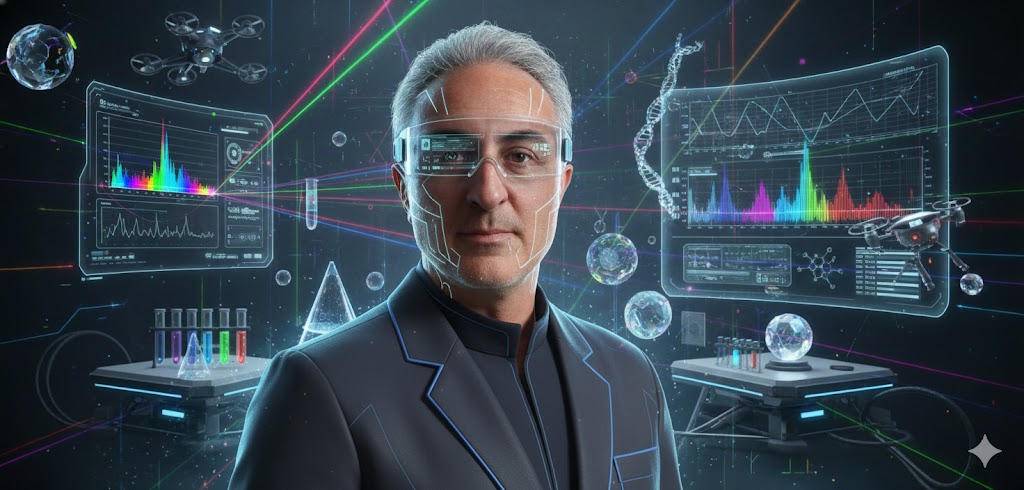 analisi laboratorio vismara